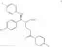 Fig. 06 - Process for synthesis of ezetimibe and intermediates used in said process