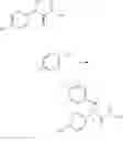 Fig. 07 - Process for synthesis of ezetimibe and intermediates used in said process