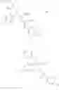 Fig. 09 - Process for synthesis of ezetimibe and intermediates used in said process