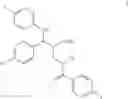 Fig. 28 - Process for synthesis of ezetimibe and intermediates used in said process