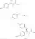 Fig. 41 - Process for synthesis of ezetimibe and intermediates used in said process