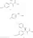 Fig. 44 - Process for synthesis of ezetimibe and intermediates used in said process