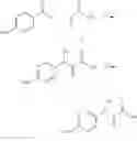 Fig. 49 - Process for synthesis of ezetimibe and intermediates used in said process