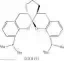 Fig. 72 - Process for synthesis of ezetimibe and intermediates used in said process