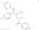 Fig. 74 - Process for synthesis of ezetimibe and intermediates used in said process