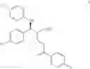 Fig. 76 - Process for synthesis of ezetimibe and intermediates used in said process