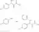 Fig. 77 - Process for synthesis of ezetimibe and intermediates used in said process