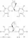 Fig. 80 - Process for synthesis of ezetimibe and intermediates used in said process