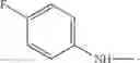 Fig. 85 - Process for synthesis of ezetimibe and intermediates used in said process