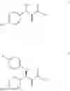 Fig. 86 - Process for synthesis of ezetimibe and intermediates used in said process
