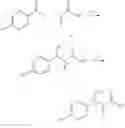 Fig. 87 - Process for synthesis of ezetimibe and intermediates used in said process