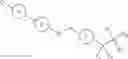 Fig. 02 - Piperidine derivatives for GPR119 agonist