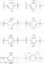Fig. 06 - Piperidine derivatives for GPR119 agonist