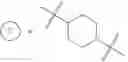 Fig. 07 - Piperidine derivatives for GPR119 agonist