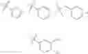 Fig. 09 - Piperidine derivatives for GPR119 agonist