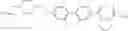 Fig. 100 - Piperidine derivatives for GPR119 agonist