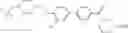 Fig. 102 - Piperidine derivatives for GPR119 agonist