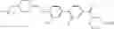 Fig. 103 - Piperidine derivatives for GPR119 agonist