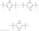 Fig. 11 - Piperidine derivatives for GPR119 agonist