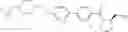 Fig. 111 - Piperidine derivatives for GPR119 agonist