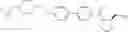 Fig. 113 - Piperidine derivatives for GPR119 agonist