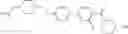 Fig. 115 - Piperidine derivatives for GPR119 agonist