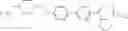 Fig. 121 - Piperidine derivatives for GPR119 agonist