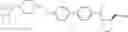 Fig. 124 - Piperidine derivatives for GPR119 agonist