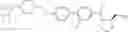 Fig. 125 - Piperidine derivatives for GPR119 agonist