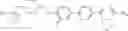 Fig. 131 - Piperidine derivatives for GPR119 agonist