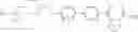 Fig. 133 - Piperidine derivatives for GPR119 agonist