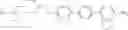 Fig. 136 - Piperidine derivatives for GPR119 agonist