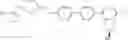 Fig. 137 - Piperidine derivatives for GPR119 agonist