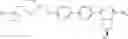 Fig. 138 - Piperidine derivatives for GPR119 agonist