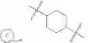 Fig. 14 - Piperidine derivatives for GPR119 agonist