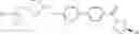 Fig. 141 - Piperidine derivatives for GPR119 agonist