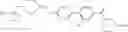 Fig. 145 - Piperidine derivatives for GPR119 agonist