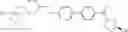 Fig. 147 - Piperidine derivatives for GPR119 agonist
