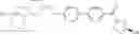 Fig. 148 - Piperidine derivatives for GPR119 agonist