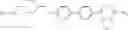 Fig. 149 - Piperidine derivatives for GPR119 agonist