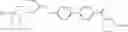 Fig. 150 - Piperidine derivatives for GPR119 agonist