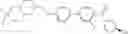 Fig. 151 - Piperidine derivatives for GPR119 agonist