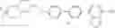 Fig. 152 - Piperidine derivatives for GPR119 agonist