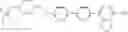Fig. 153 - Piperidine derivatives for GPR119 agonist