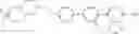 Fig. 154 - Piperidine derivatives for GPR119 agonist