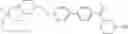 Fig. 155 - Piperidine derivatives for GPR119 agonist
