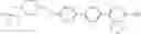 Fig. 157 - Piperidine derivatives for GPR119 agonist