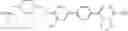 Fig. 158 - Piperidine derivatives for GPR119 agonist