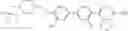 Fig. 159 - Piperidine derivatives for GPR119 agonist