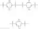 Fig. 16 - Piperidine derivatives for GPR119 agonist